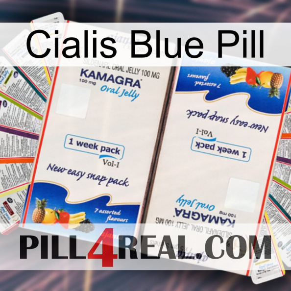 Cialis Blue Pill kamagra1.jpg